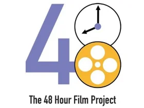 The 48 Hour Film Project