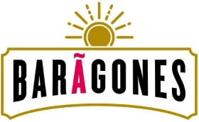 Baragones