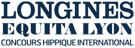 Longines Equita Lyon