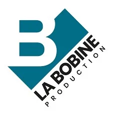 La Bobine