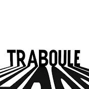 La Traboule