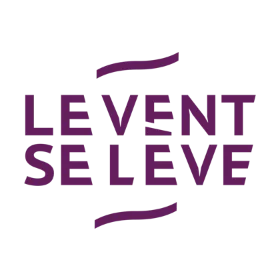 Le Vent se Lève