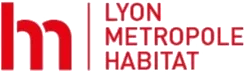 Lyon Métropole Habitat