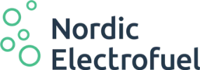 Nordic Electrofuel