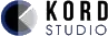 Studio Kord